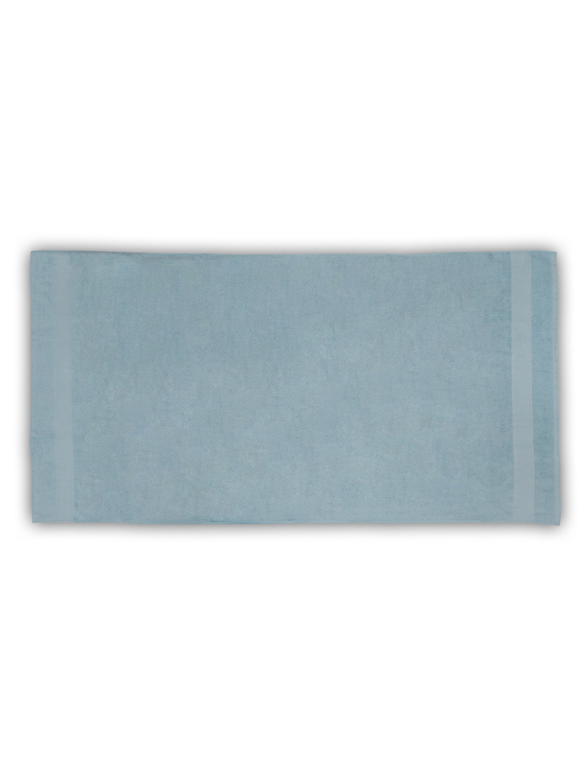 Himeya Classic 100% Cotton Extra-Large Bath Sheet Towel (90 cm x 180 cm) – Super Absorbent & Ultra Soft