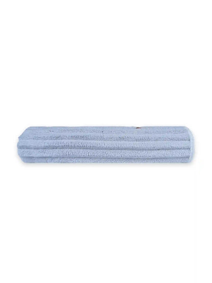 French Lilly Floral Ultra-Soft Bath Towel 