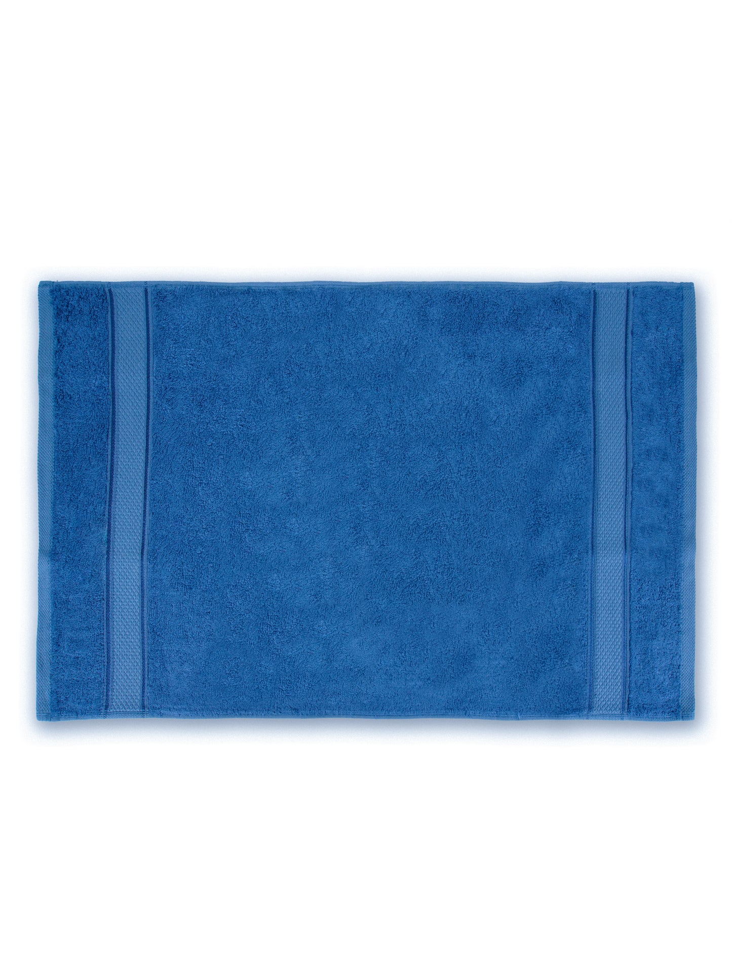 AtoZ Home Decor Bamboo Hand Towel Set (40x60 CM)