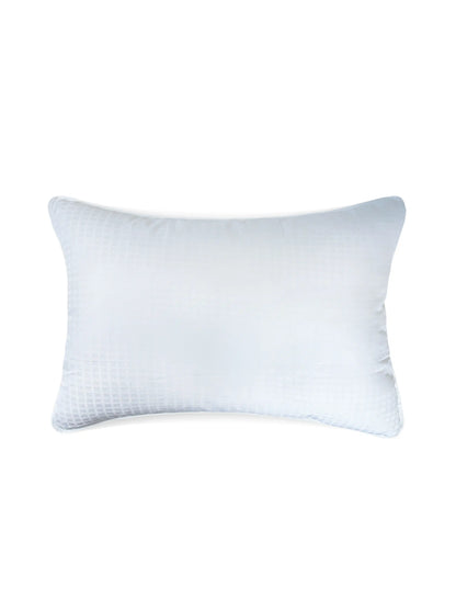 Success Bliss Super Soft Pillow – Anti-Allergic Fibre (43x68 CM)