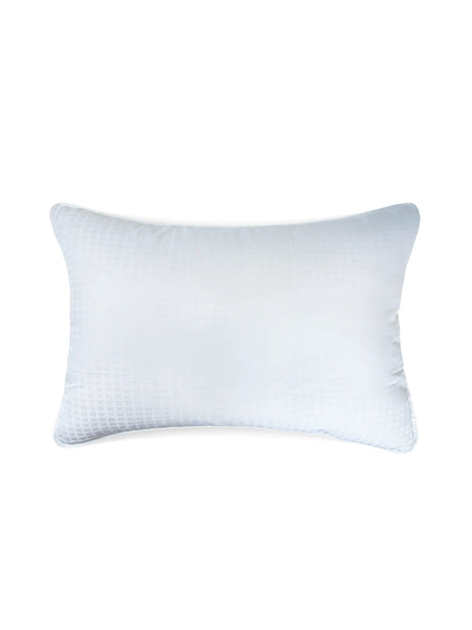 Success Bliss Super Soft Pillow – Anti-Allergic Fibre (43x68 CM)