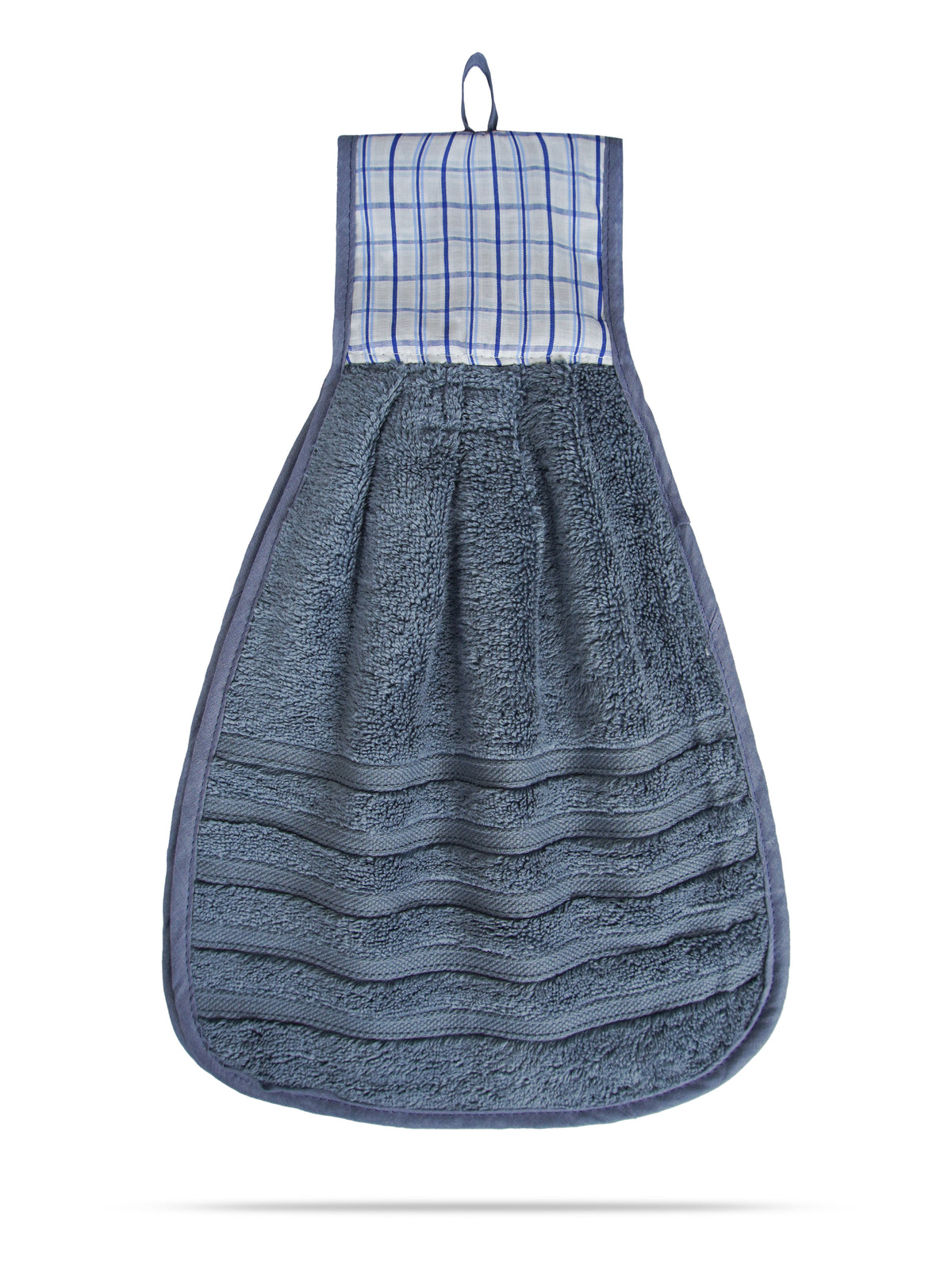 Kitchen Hanging Towel Online India | AtoZ home decor
