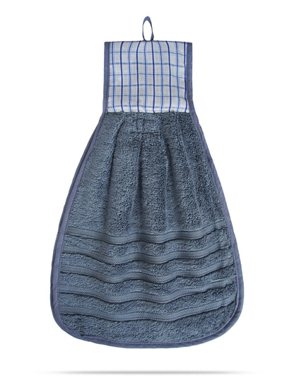 Kitchen Hanging Towel Online India | AtoZ home decor