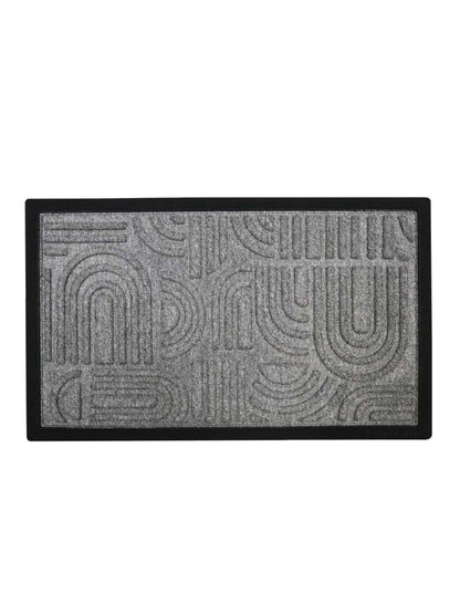 AtoZ Home Decor Cadence Amazelo Doormat (75x45 cm)