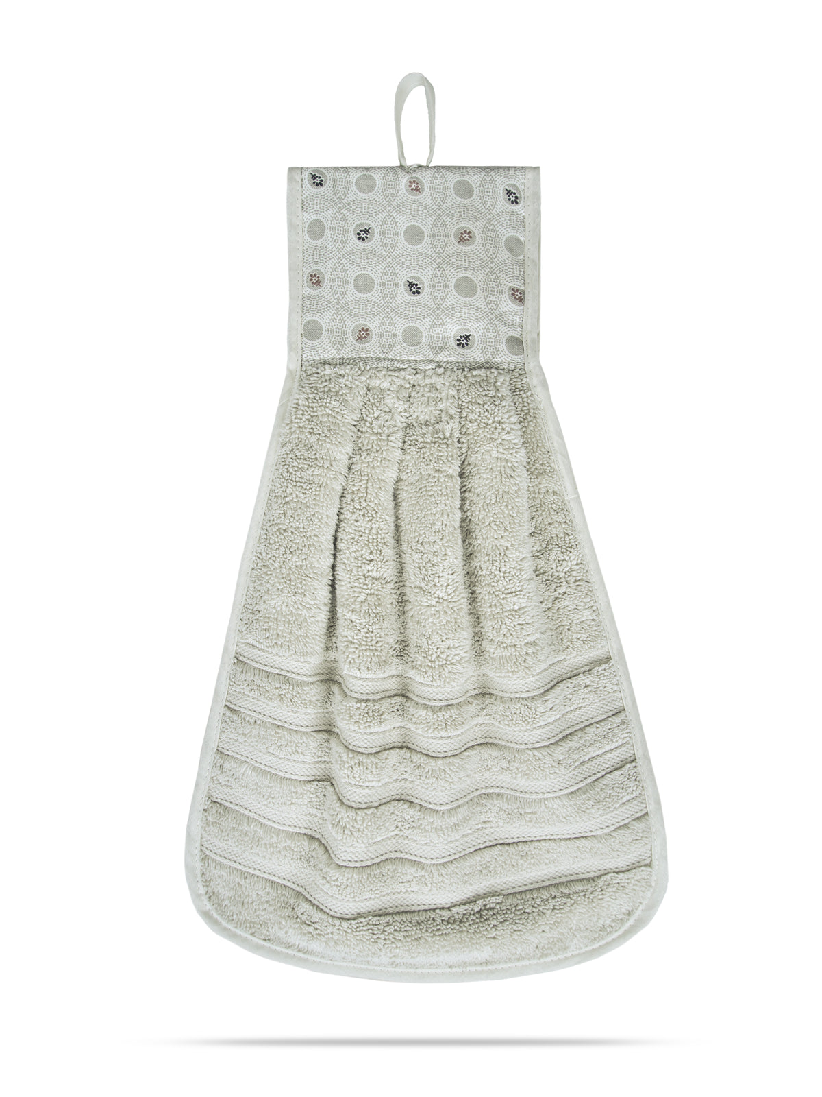 Kitchen Hanging Towel Online India | AtoZ home decor