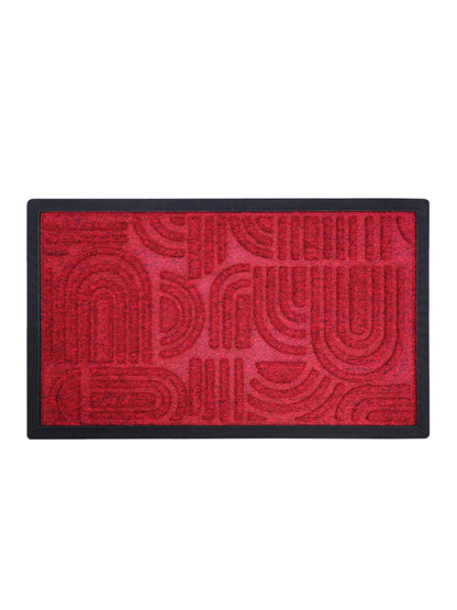 AtoZ Home Decor Cadence Amazelo Doormat (75x45 cm)