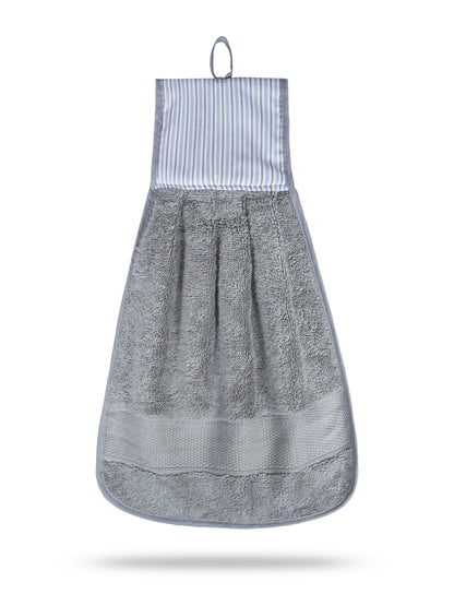 Kitchen Hanging Towel Online India | AtoZ home decor