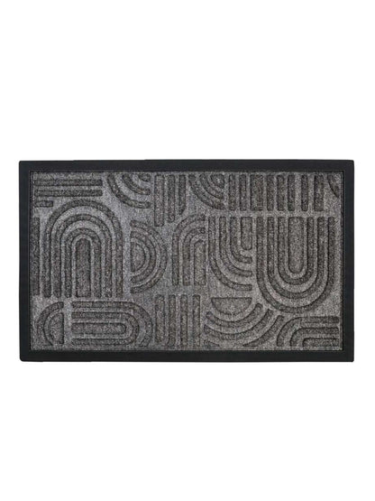 AtoZ Home Decor Cadence Amazelo Doormat (75x45 cm)