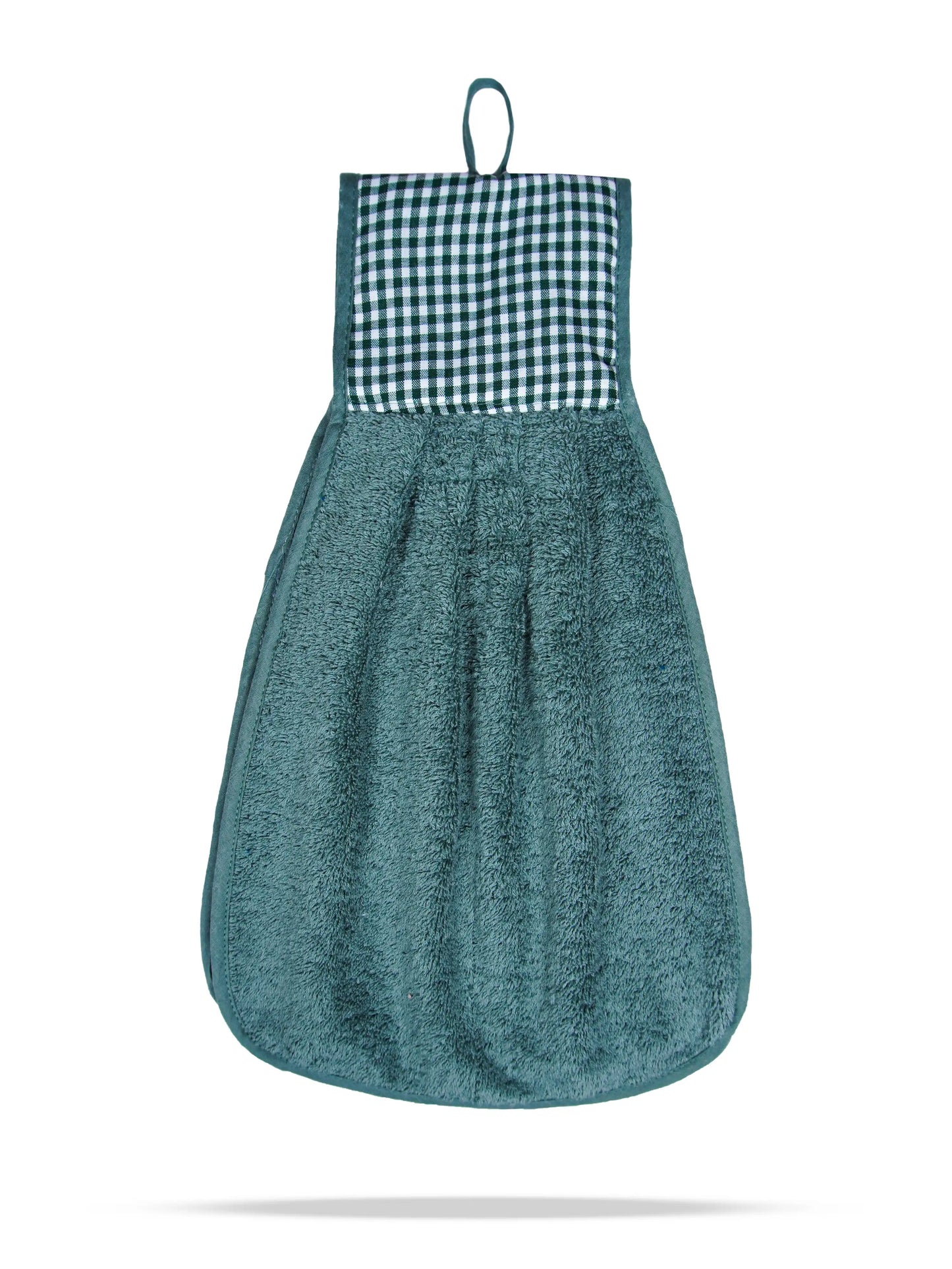 Kitchen Hanging Towel Online India | AtoZ home decor
