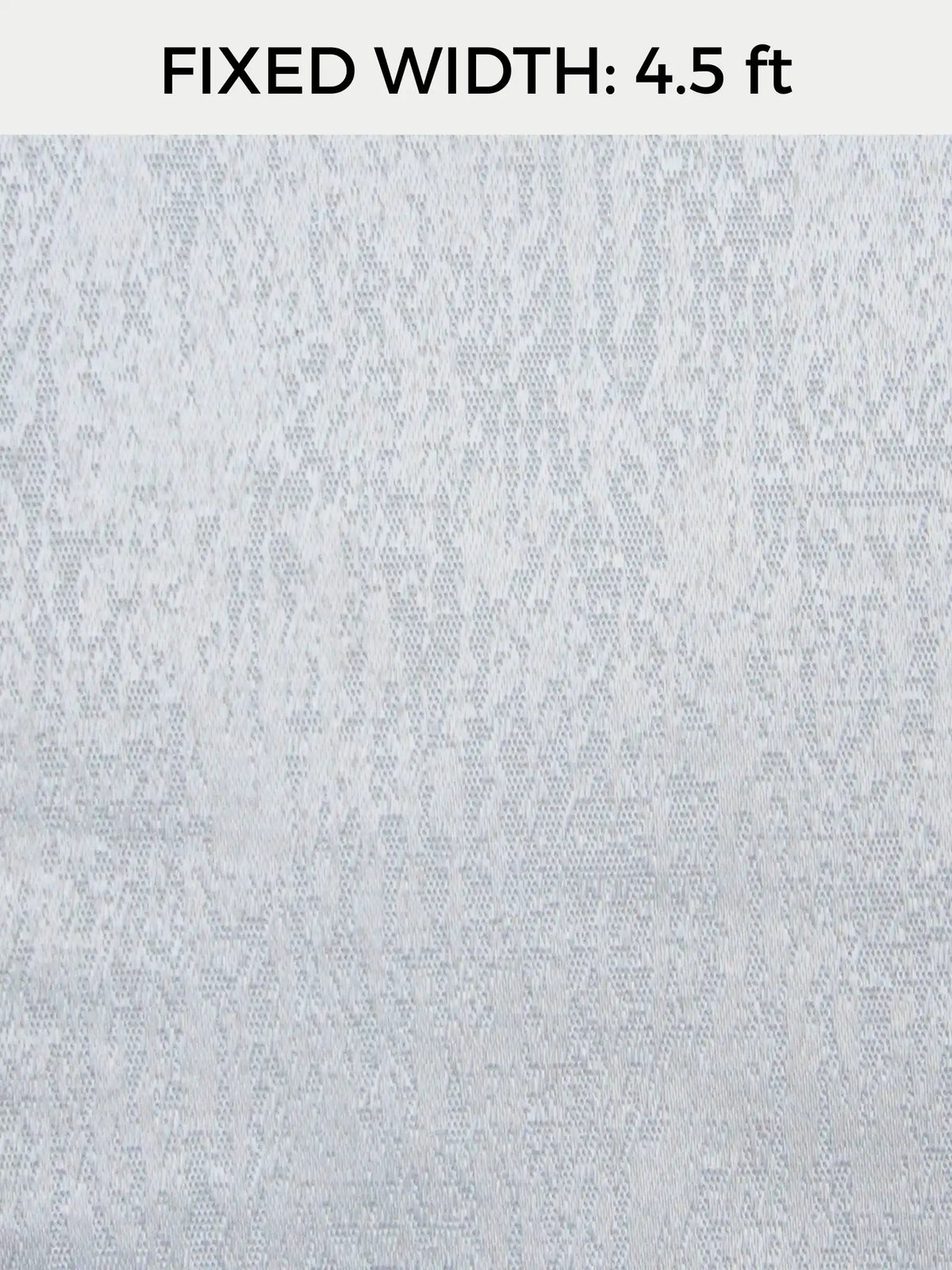 S N Home Decor Abstract Vertical Textured Curtains (Custom & Readymade)