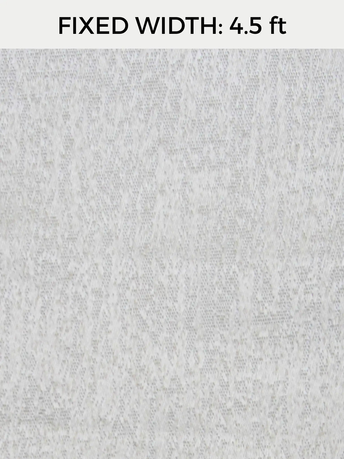 S N Home Decor Abstract Vertical Textured Curtains (Custom & Readymade)