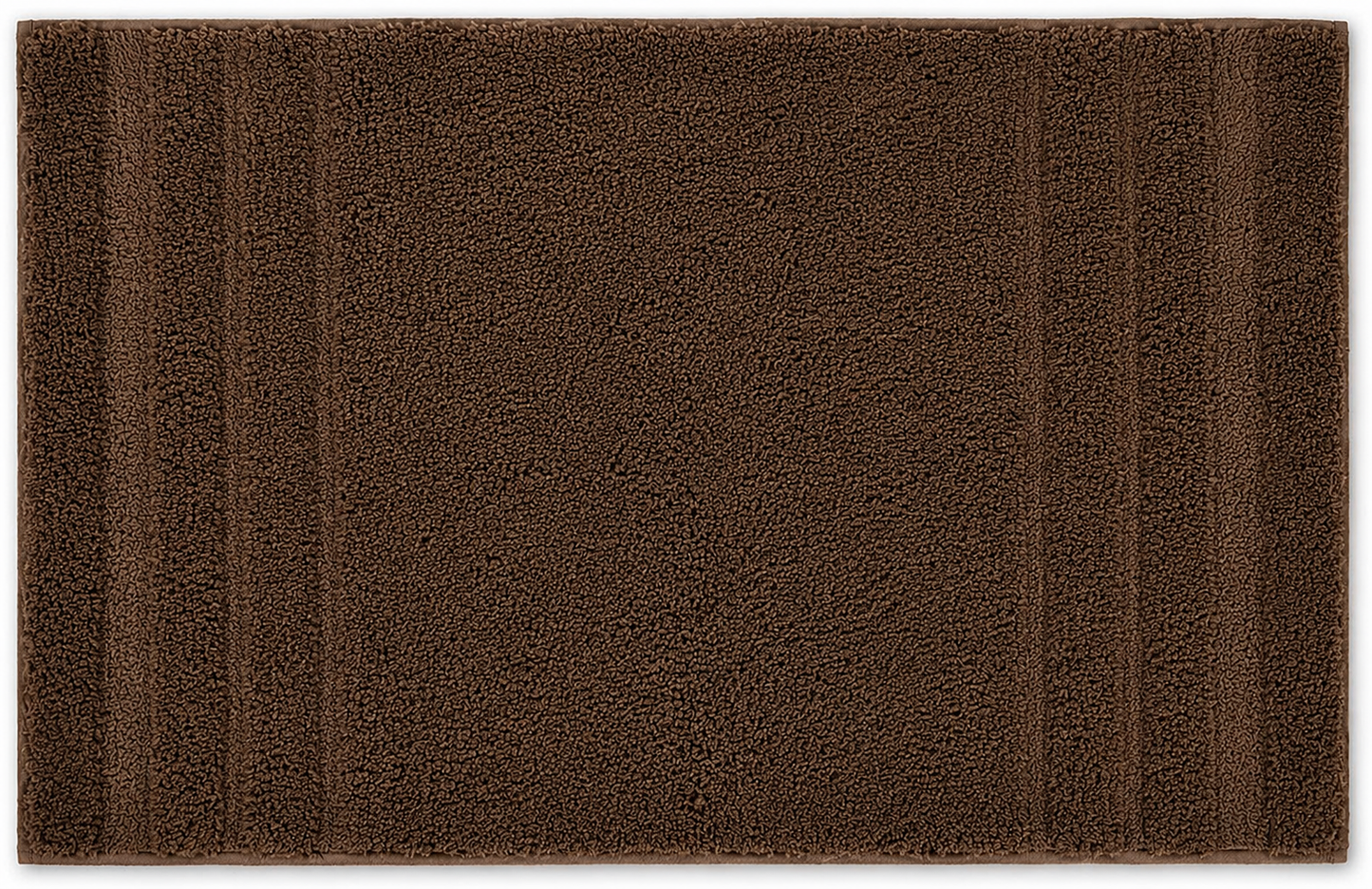 AtoZ Home Decor Classic Airsoft Anti-Skid Bath Mat .