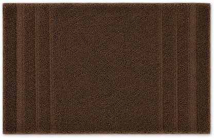 AtoZ Home Decor Classic Airsoft Anti-Skid Bath Mat .