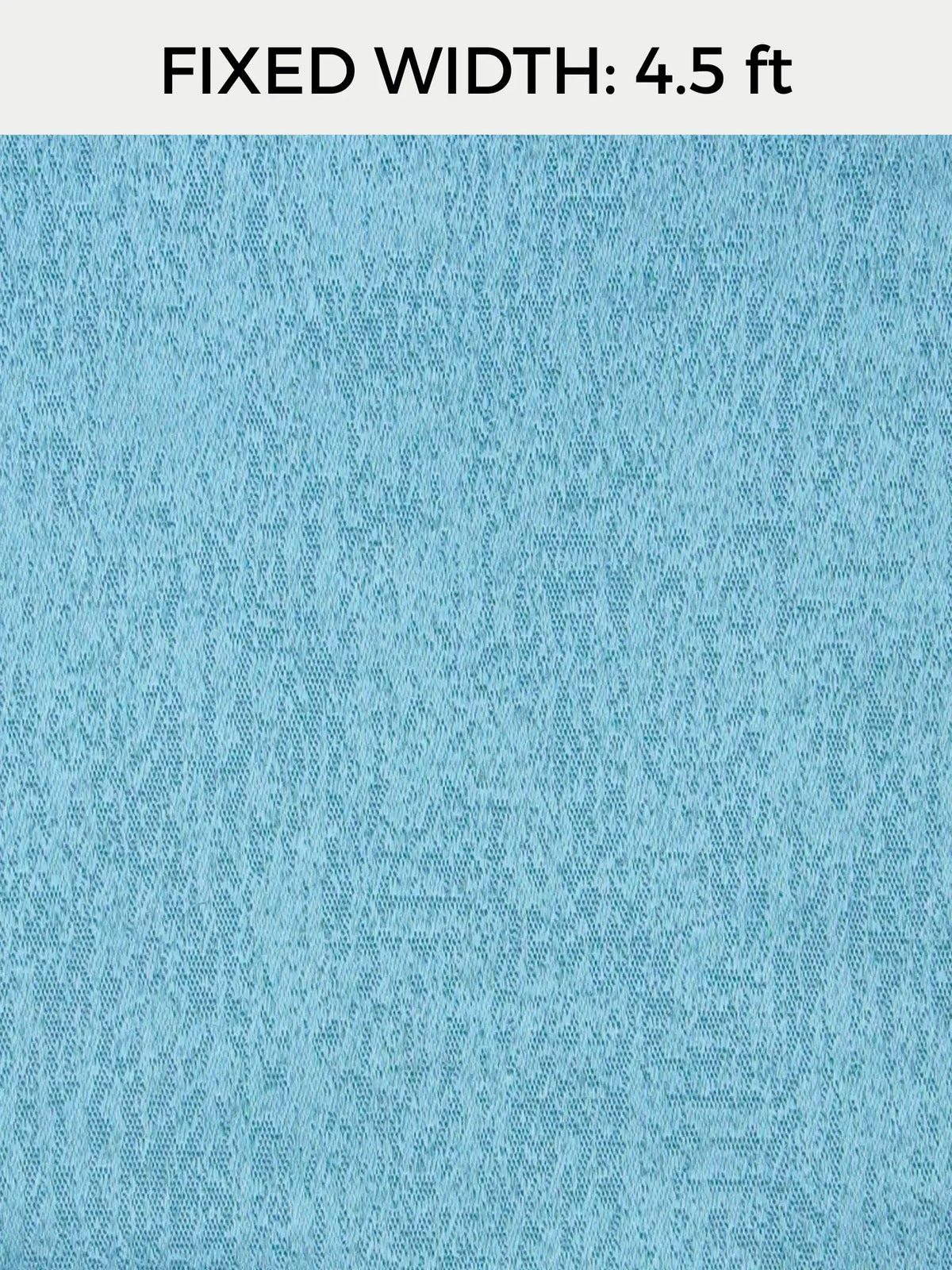 S N Home Decor Abstract Vertical Textured Curtains (Custom & Readymade)
