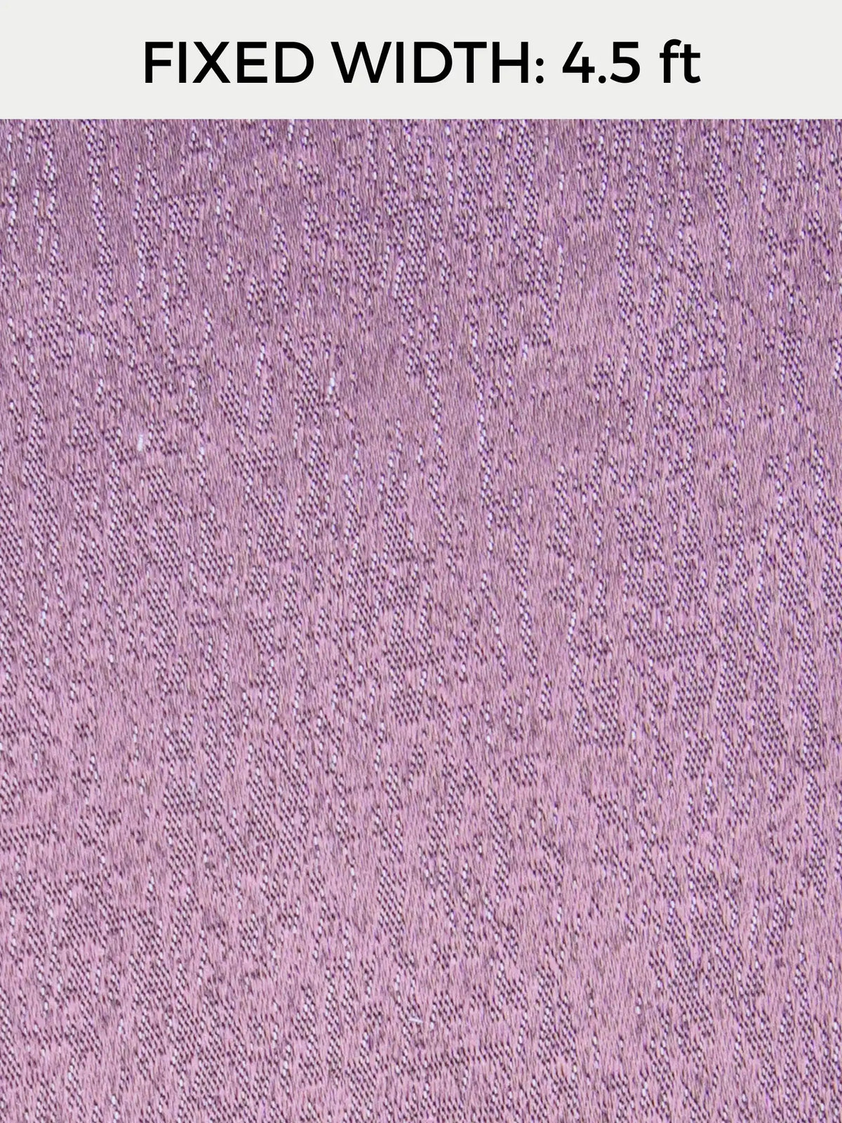 S N Home Decor Abstract Vertical Textured Curtains (Custom & Readymade)