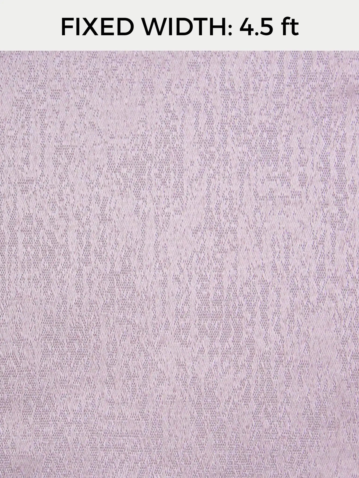 S N Home Decor Abstract Vertical Textured Curtains (Custom & Readymade)