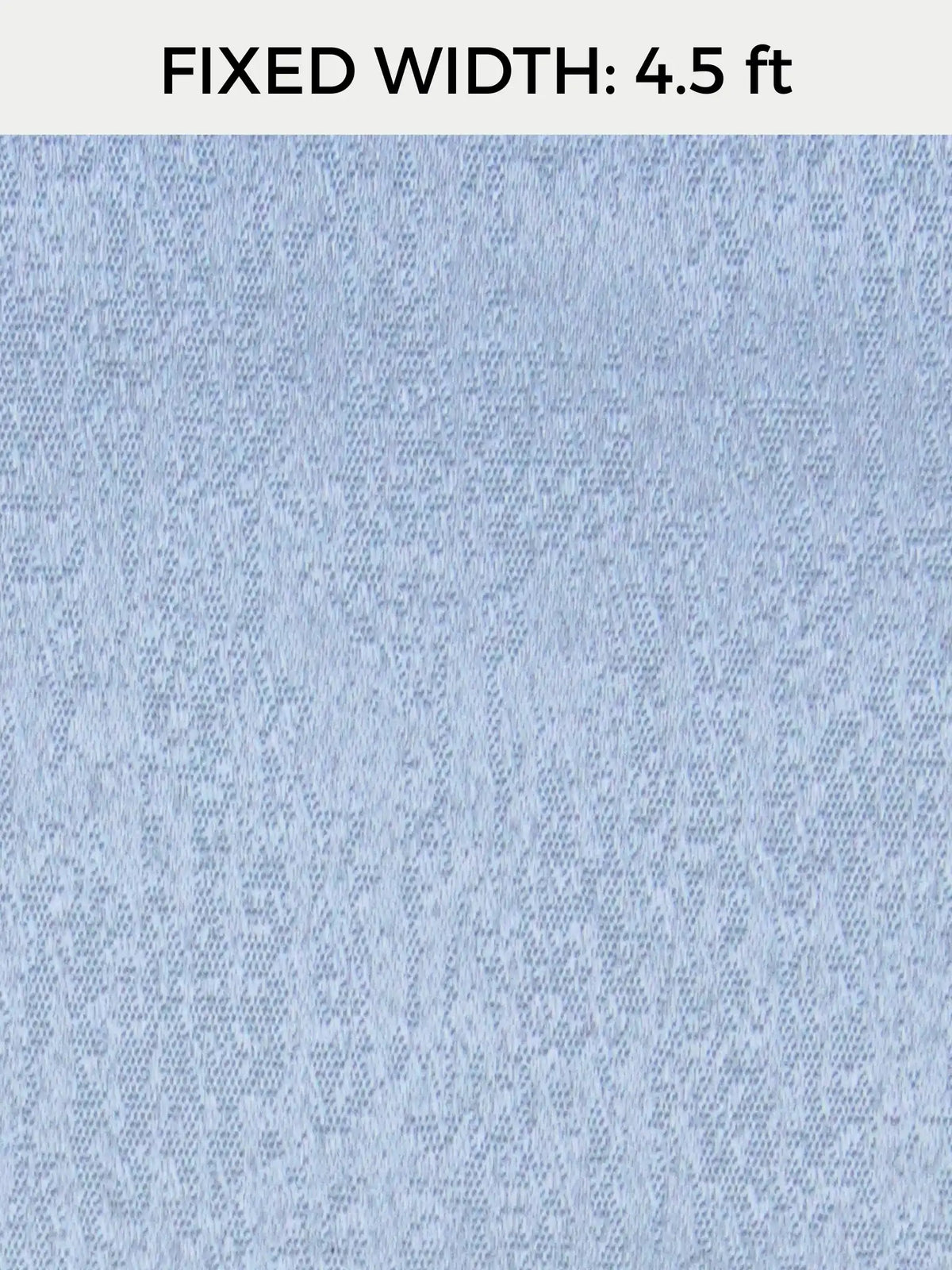 S N Home Decor Abstract Vertical Textured Curtains (Custom & Readymade)