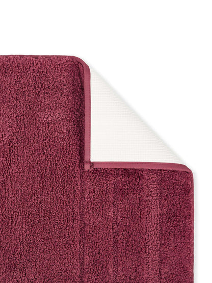 AtoZ Home Decor Classic Airsoft Anti-Skid Bath Mat .