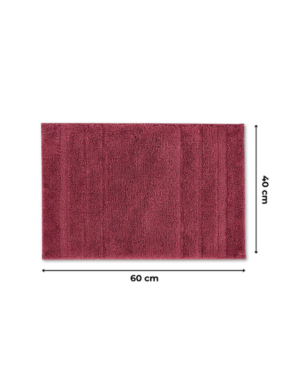 AtoZ Home Decor Classic Airsoft Anti-Skid Bath Mat .