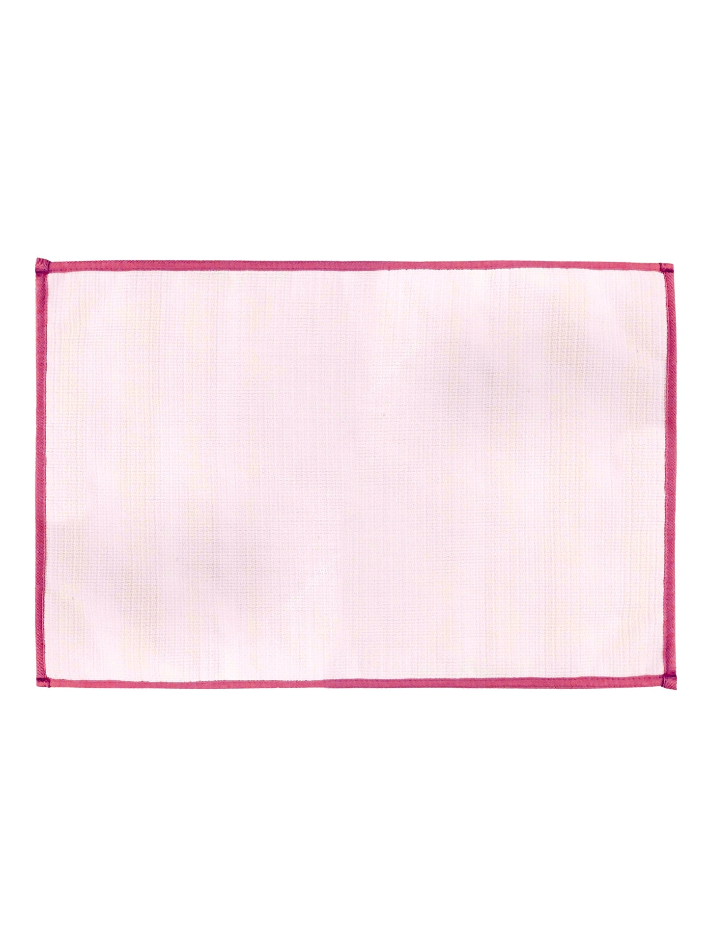 AtoZ Home Decor Classic Airsoft Anti-Skid Bath Mat .