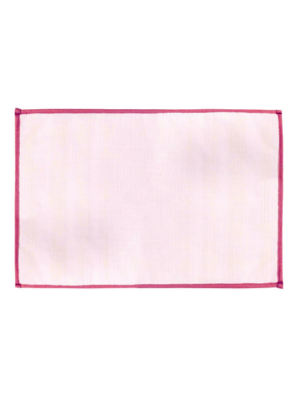AtoZ Home Decor Classic Airsoft Anti-Skid Bath Mat .
