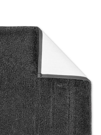 AtoZ Home Decor Classic Airsoft Anti-Skid Bath Mat .