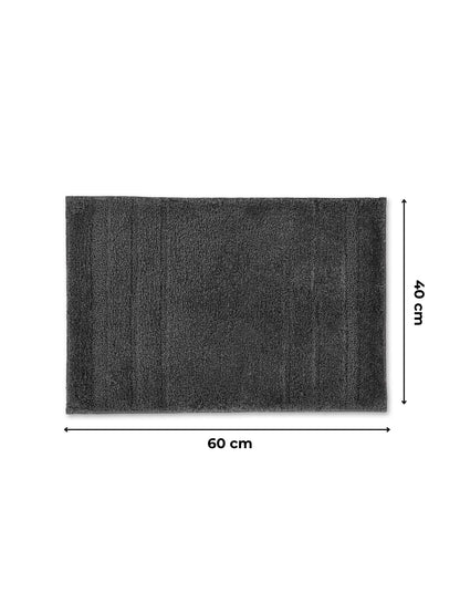 AtoZ Home Decor Classic Airsoft Anti-Skid Bath Mat .