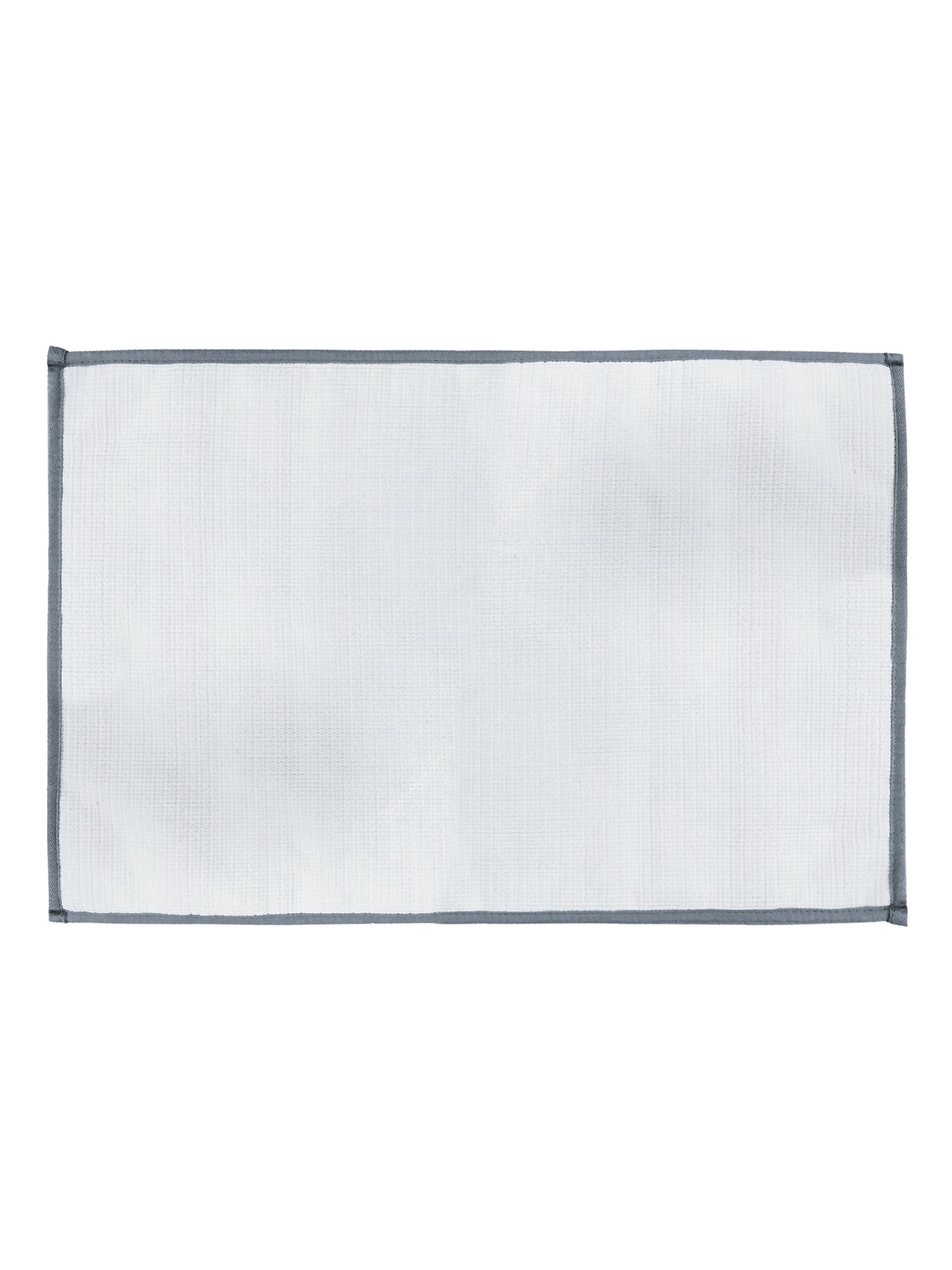 AtoZ Home Decor Classic Airsoft Anti-Skid Bath Mat .
