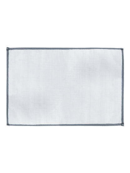 AtoZ Home Decor Classic Airsoft Anti-Skid Bath Mat .
