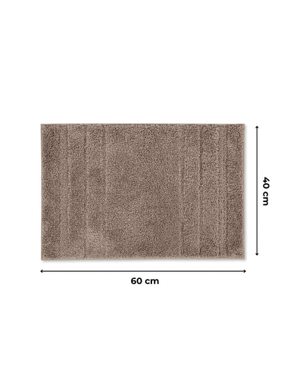 AtoZ Home Decor Classic Airsoft Anti-Skid Bath Mat .