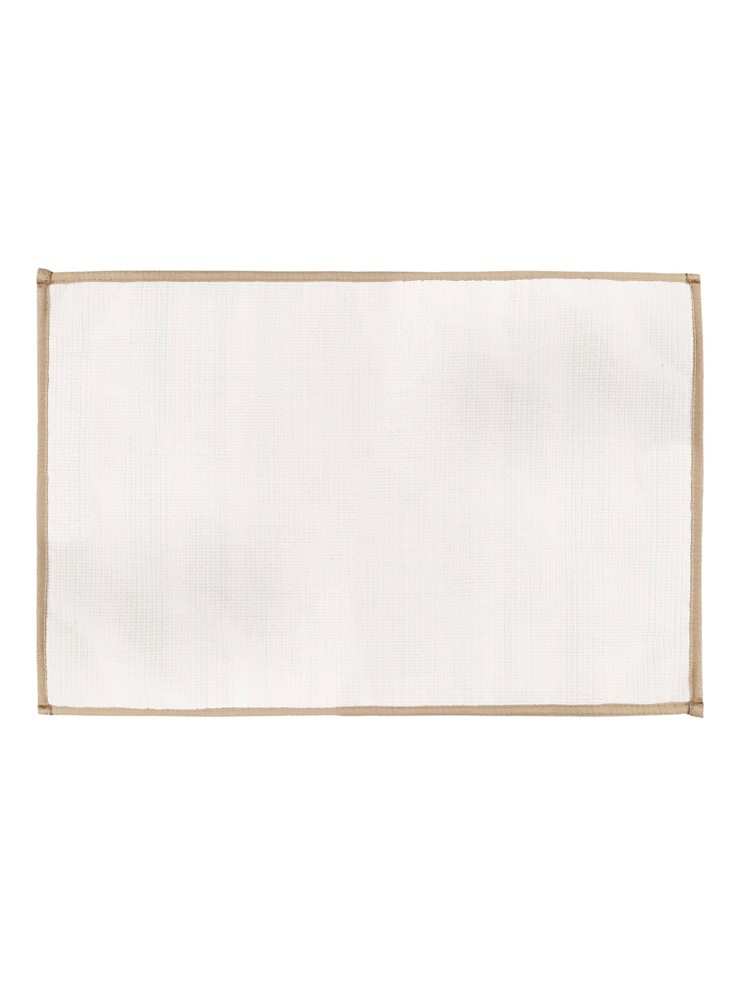 AtoZ Home Decor Classic Airsoft Anti-Skid Bath Mat .