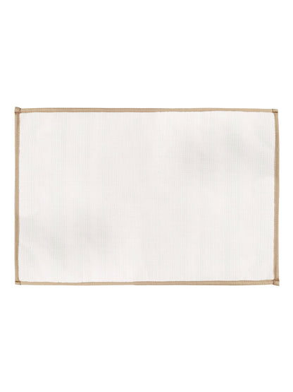 AtoZ Home Decor Classic Airsoft Anti-Skid Bath Mat .