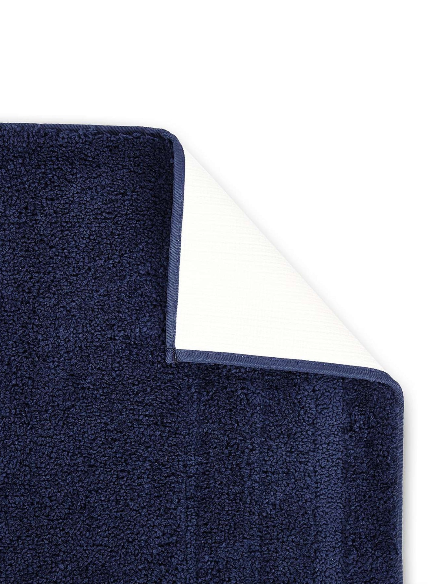 AtoZ Home Decor Classic Airsoft Anti-Skid Bath Mat .