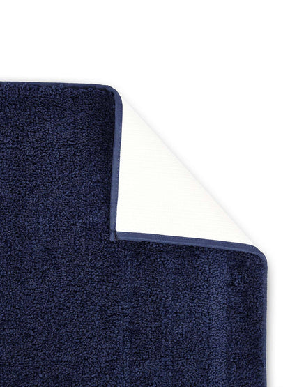 AtoZ Home Decor Classic Airsoft Anti-Skid Bath Mat .