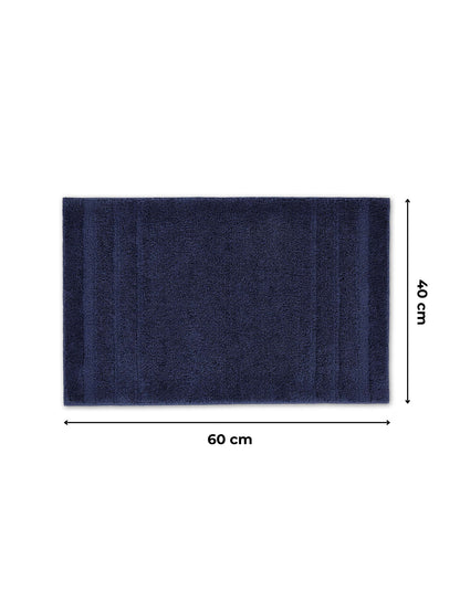 AtoZ Home Decor Classic Airsoft Anti-Skid Bath Mat .