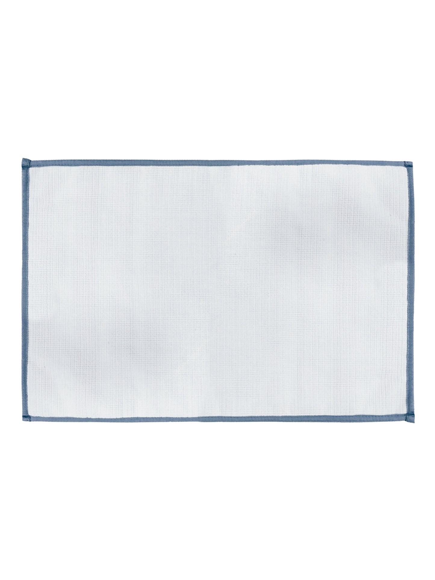 AtoZ Home Decor Classic Airsoft Anti-Skid Bath Mat .