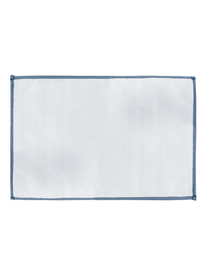 AtoZ Home Decor Classic Airsoft Anti-Skid Bath Mat .
