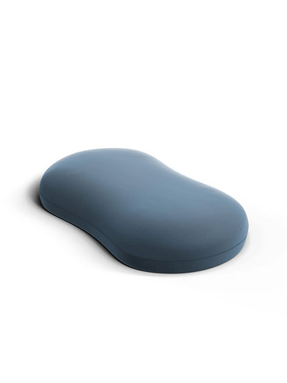 Memory Foam Cuddle Sleep Pillow Online India | AtoZ Home Decor