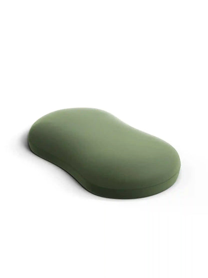 Memory Foam Cuddle Sleep Pillow Online India | AtoZ Home Decor