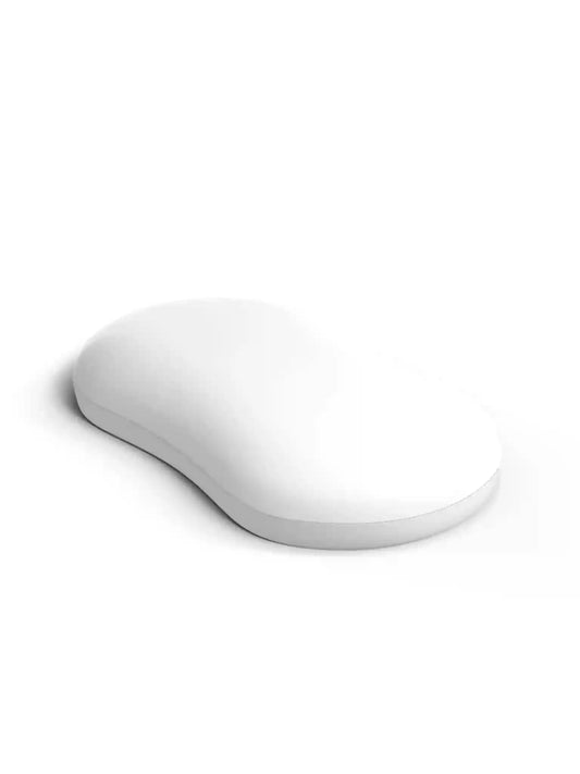 Memory Foam Cuddle Sleep Pillow Online India | AtoZ Home Decor