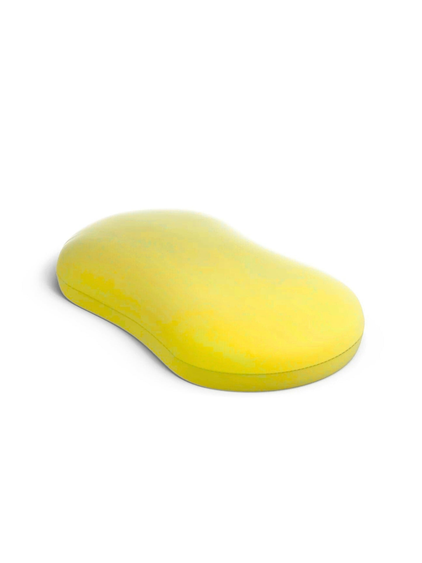 Memory Foam Cuddle Sleep Pillow Online India | AtoZ Home Decor