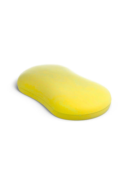 Memory Foam Cuddle Sleep Pillow Online India | AtoZ Home Decor