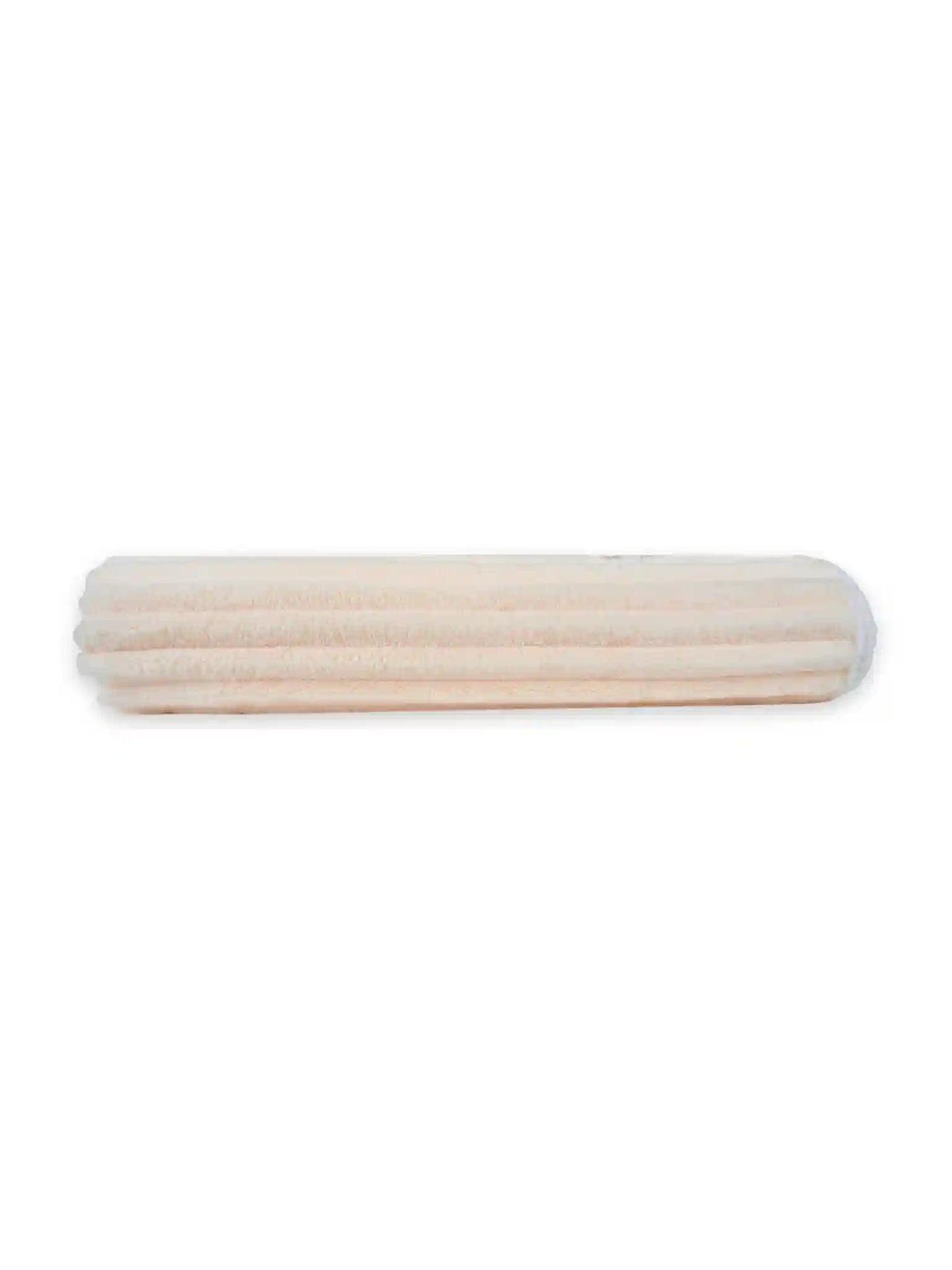 French Lilly Floral Ultra-Soft Bath Towel 