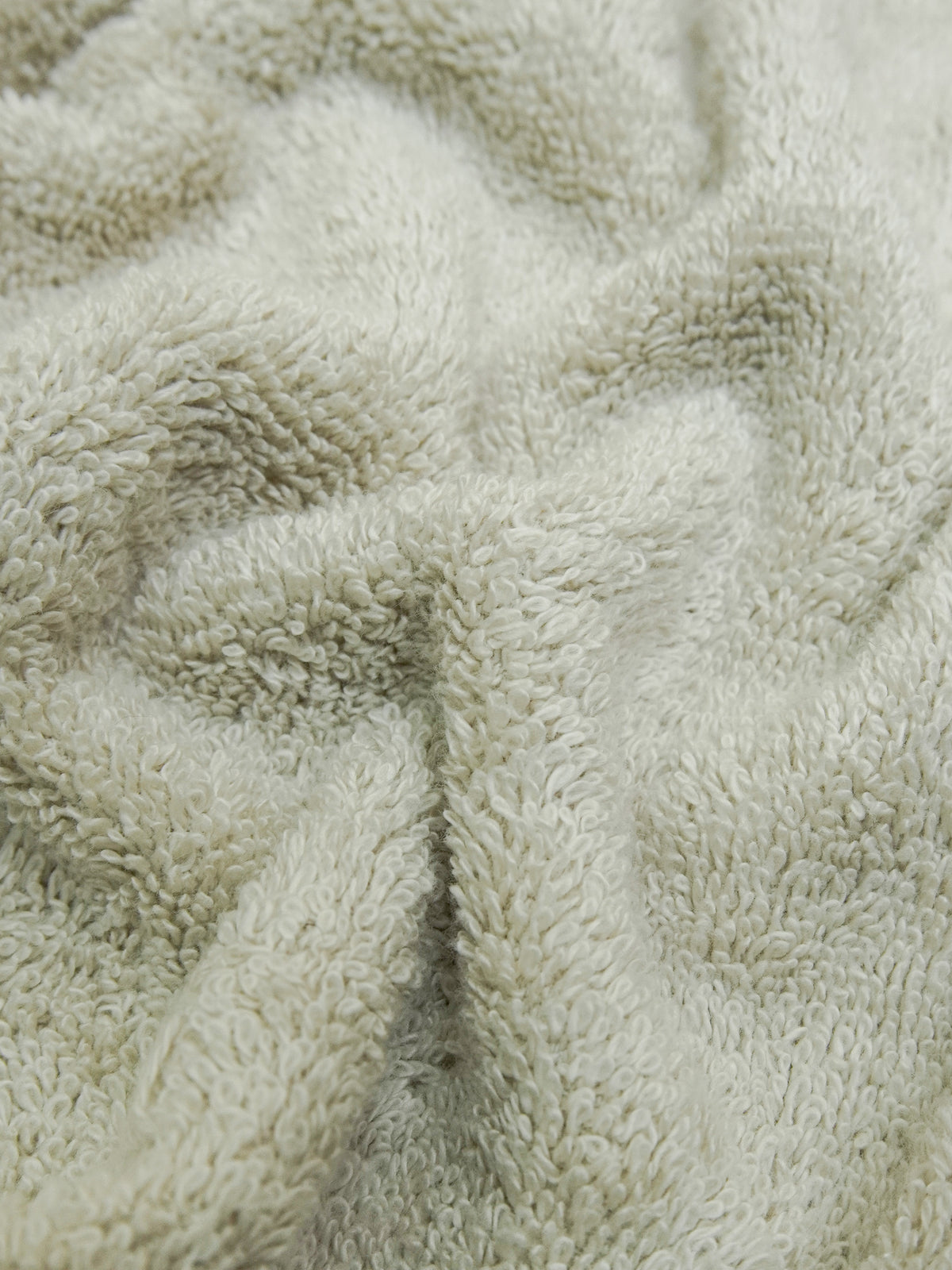 Kitchen Hanging Towel Online India | AtoZ home decor