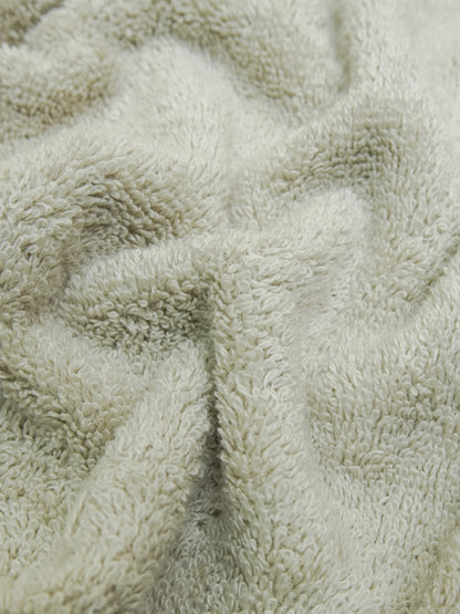 Kitchen Hanging Towel Online India | AtoZ home decor