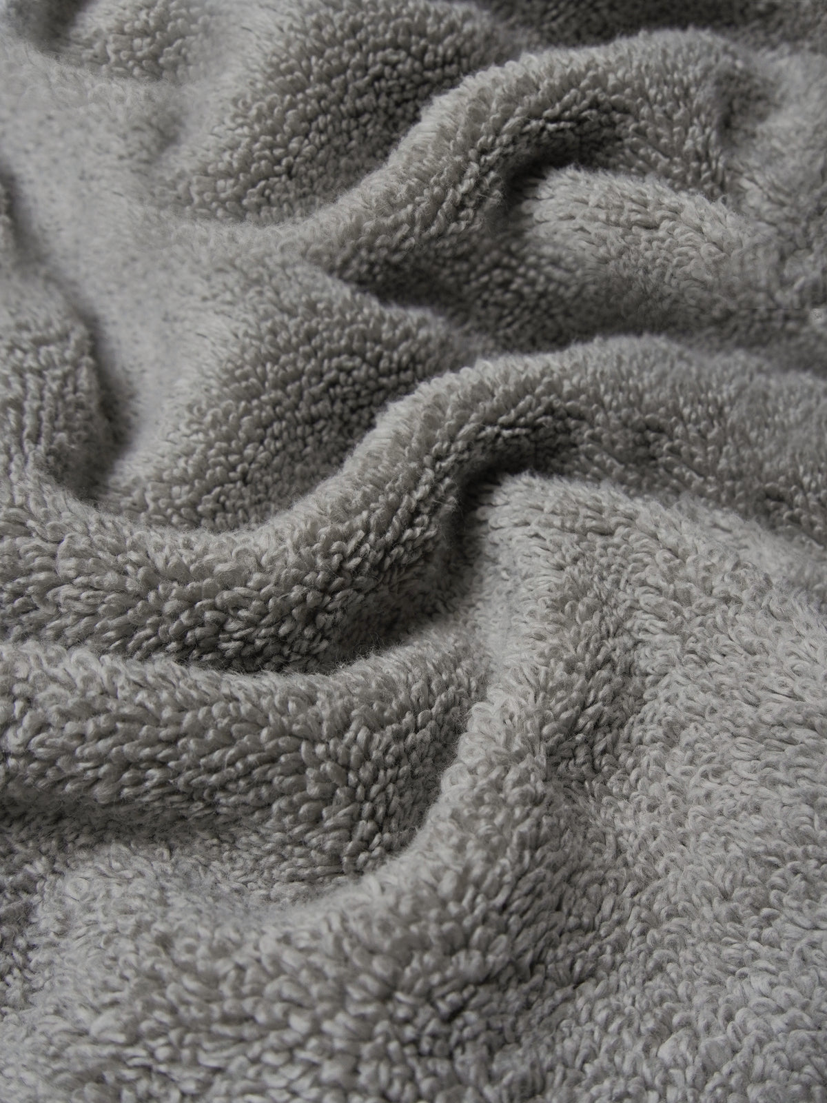 Kitchen Hanging Towel Online India | AtoZ home decor
