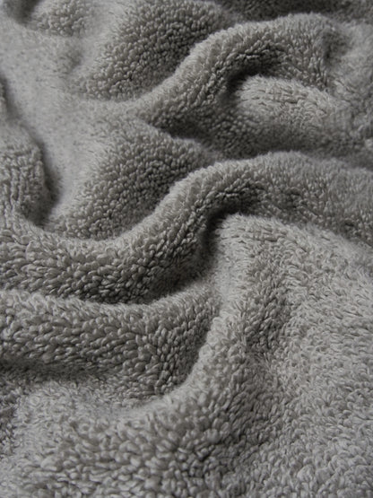 Kitchen Hanging Towel Online India | AtoZ home decor