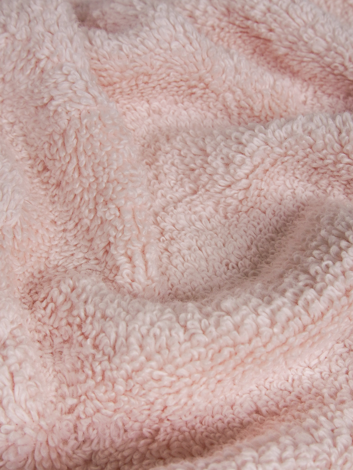 Kitchen Hanging Towel Online India | AtoZ home decor