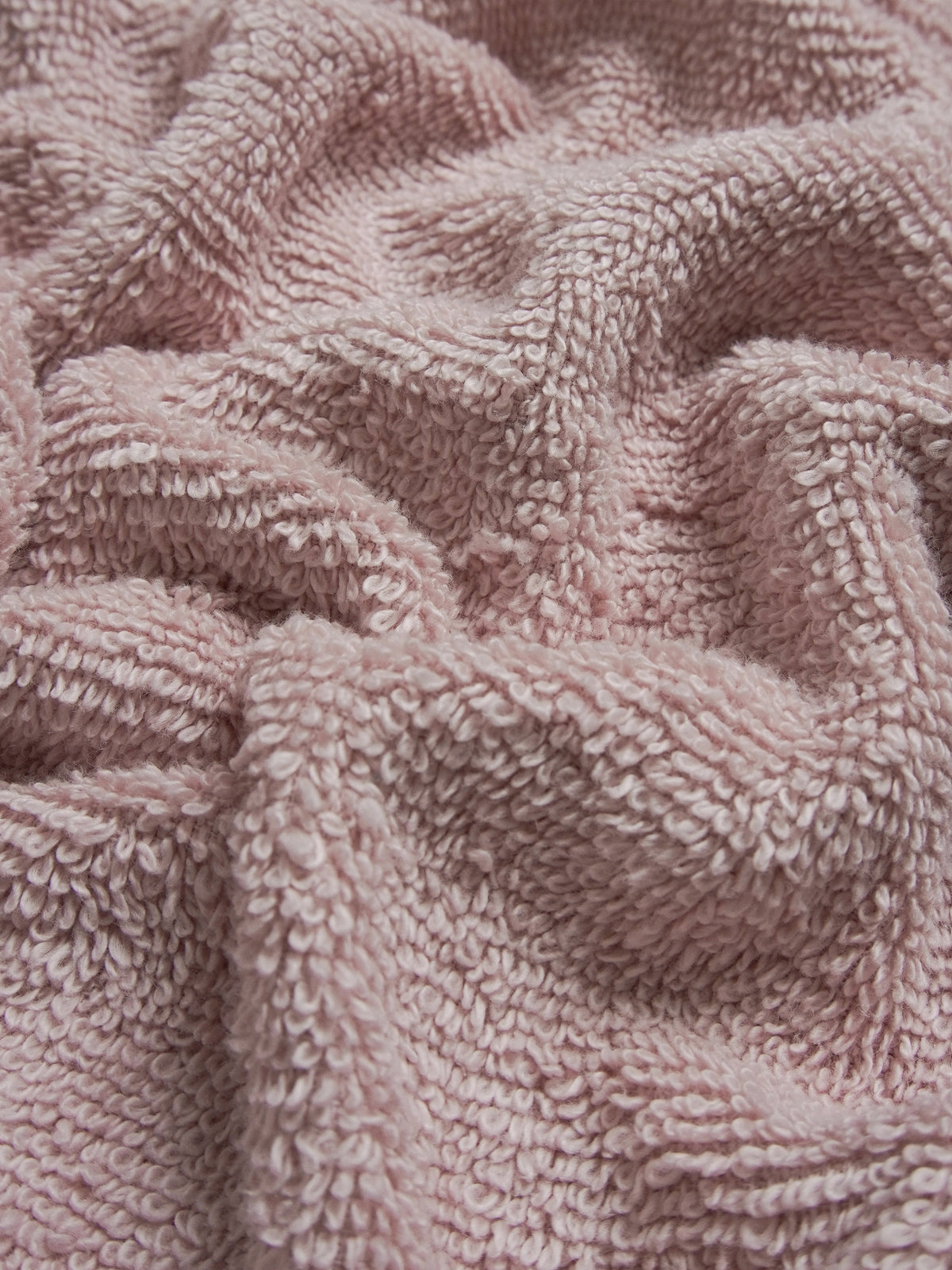 Kitchen Hanging Towel Online India | AtoZ home decor