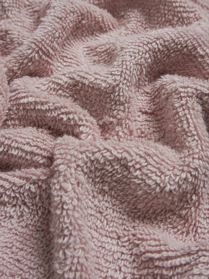 Kitchen Hanging Towel Online India | AtoZ home decor